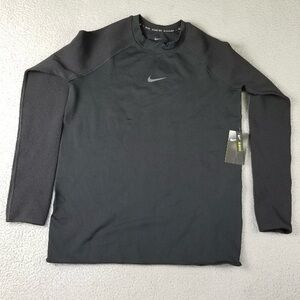 WOMENS RUN DIVISION ENGINEERED RUNNING TOP NWT